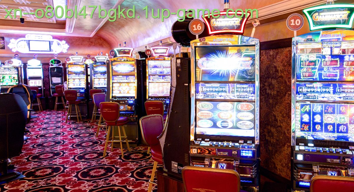 xn--o80bl47bgkd.1up-game.com